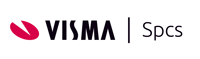 Visma Certified Partner